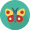 Creative-Tail-Animal-butterfly.svg