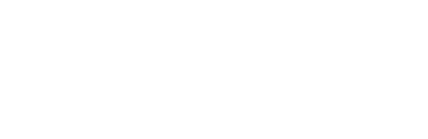 WNDB - diversebooks.org