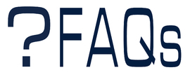 FAQs