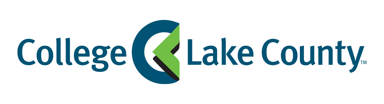 College of Lake County: Grayslake, IL