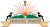 Arunachal Pradesh Seal.svg