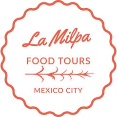 La Milpa Food Tours