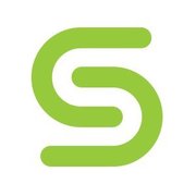 Cohesity Helios