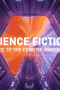 New Science Fiction Exhibition