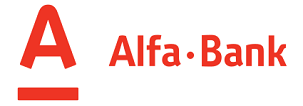 <h3 xmlns="http://www.w3.org/1999/xhtml">Alfa-Bank</h3>