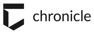 
		<h3 xmlns="http://www.w3.org/1999/xhtml">Chronicle Security</h3>
	
