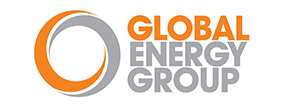 
          <h3 xmlns="http://www.w3.org/1999/xhtml">Global Energy Group</h3>
        