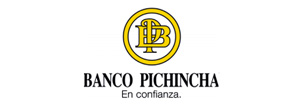 
          <h3 xmlns="http://www.w3.org/1999/xhtml">Banco Pichincha</h3>
        