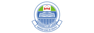 
          <h3 xmlns="http://www.w3.org/1999/xhtml">University of Lagos</h3>
        