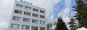 <h3 xmlns="http://www.w3.org/1999/xhtml">Tsuruoka National College of Technology (TNCT)</h3>