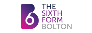 <h3 xmlns="http://www.w3.org/1999/xhtml">Bolton Sixth Form College</h3>