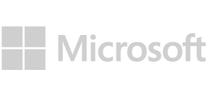 Microsoft logo