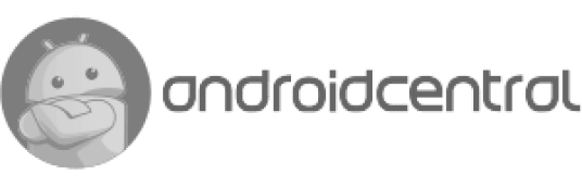 Android central