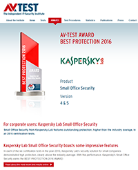 content/it-it/images/repository/smb/AV-TEST-BEST-PROTECTION-2016-AWARD-sos.png