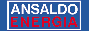 <h3 xmlns="http://www.w3.org/1999/xhtml">Ansaldo Energia</h3>