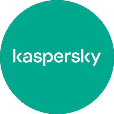 Kaspersky