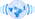 Wikinews-logo.svg