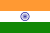 Flag of India.svg