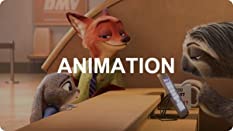 Animation