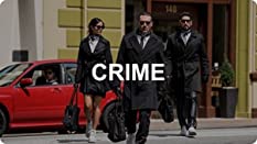 Crime