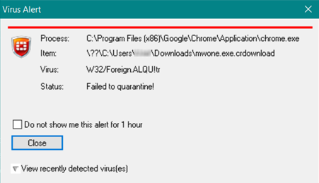 Fortinet FortiClient with FortiGate