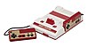 Nintendo-Famicom-Console-Set-FL.jpg