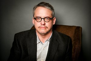 Adam McKay on Why He Argued with ‘Don’t Look Up’ Haters and Whether Comedy Can Change the World