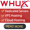 WebHosting.UK.com