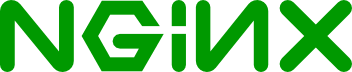 nginx