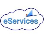 eServices