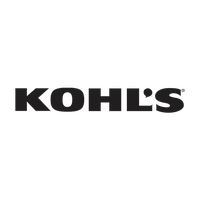 Kohl's coupon