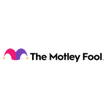 Motley Fool discount