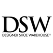 DSW coupon