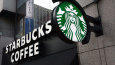 Starbucks Rewards: How the Coffee Giant’s Mobile App Became a Winner