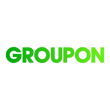 Groupon promo code