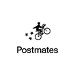 Postmates promo codes