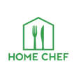 Home Chef promo code