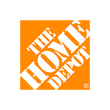 The Home Depot coupon