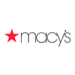 Macy's coupons