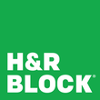 H&R Block coupon