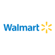 Walmart promo code