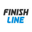 Finish Line coupon