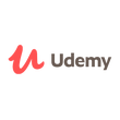 Udemy coupon and discounts