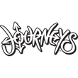 Journeys Coupon Code