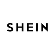 SHEIN coupon code