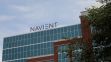 Student-Loan Processor Navient to Cancel $1.7 Billion of Debts