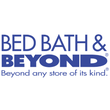 Bed Bath and Beyond coupon code