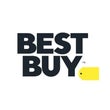 Best Buy coupons and promo