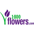 1800 Flowers coupon