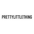 PrettyLittleThing coupon